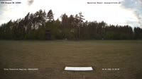 Miniatiūra