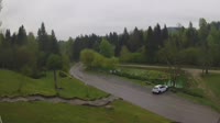Crni Lug - Risnjako nacionalinis parkas
