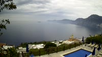 Praiano - Divina Costiera