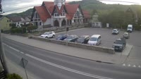 Cisiec - Eglise, DK69