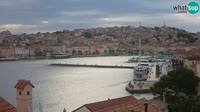 Mali Lošinj - Panorama