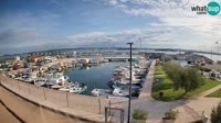 Tkon - Marina