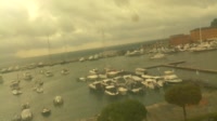 Santa Margherita Ligure - Hotel Laurin - Marina