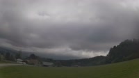 Breitenberg - Edlgütl
