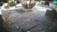 Lloret de Mar - Dr. Döner