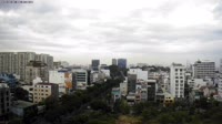 Ho Chi Minh - Vista panoramica - Axon Active