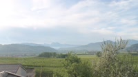 Vachendorf - Wimpasing