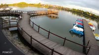 Osiek - Molo Resort