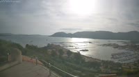 Córcega - Porto-Vecchio
