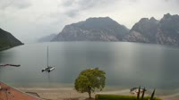 Torbole sul Garda - Lake Garda