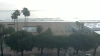 Tortoreto Lido - Beach