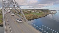 Haugesund - Karmsund