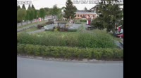 Square