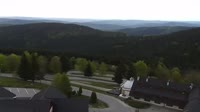 Stryszawa - Beskides