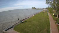 Alsóörs - Playa