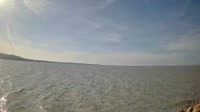 Balatonkenese - Marina