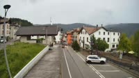 Folgaria - Via Roma