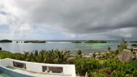 Watamu - Playa