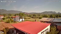 Eubea - Monodri