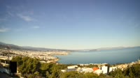 Kreta - Chania - Panorama