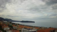 Cosenza - Praia a Mare