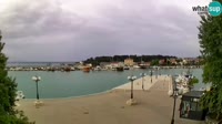 Krk - Marina