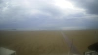 Rimini - Bagno Rudy