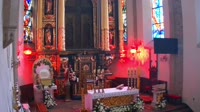 Kirche