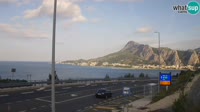 Omiš - Cetina