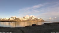 Lofotenas - Gimsøya - Lillevik
