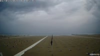 Rimini - Bagno 39