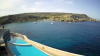 Ċirkewwa - Paradise Bay Resort
