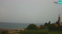 Umag - Lovrečica