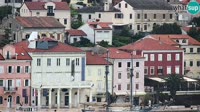 Lussinpiccolo - Porto