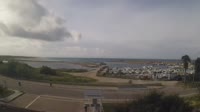Torre San Giovanni - Marina