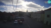 Bednja - Veliki Gorenec