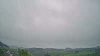 Deudesfeld - Heideweg