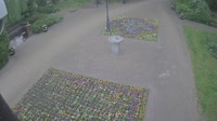 giardino botanico