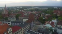 Miniatiūra