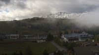 Seiser Alm - Compatsch