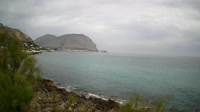 Palerme - Addaura