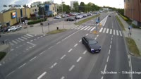 Sikorskiego g.
