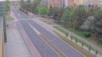 Stefana Wyszyńskiego St.