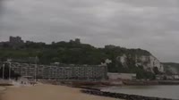 Dover - Paplūdimys