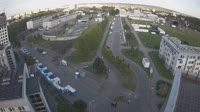 Žešuvo Ignaco Lukasevičiaus technikos universitetas