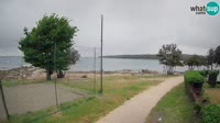 Bale - Camping Mon Perin, Kamp Colona