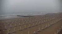 Jesolo - Playa