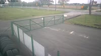 Przygłów - DK12