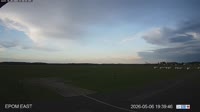 Michałków - Airport