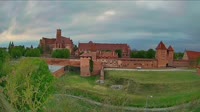 Castle